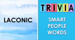 If You Know These 30 Hard English Words, You’re Smarter Than Most