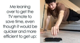 If You Need Memes To Function Properly, You Might Find These 57 Entertaining