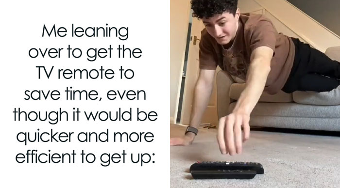 If You Need Memes To Function Properly, You Might Find These 57 Entertaining