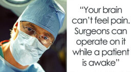 If You’re Looking For Something To Blow Your Mind Today, These 61 Scientific Facts Might Just Do It