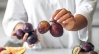 Australian health experts are urging Aussies to snap up an unlikely fruit thanks to its extensive list of benefits for the gut, weight, and overall inflammation