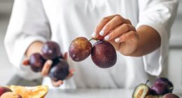 Australian health experts are urging Aussies to snap up an unlikely fruit thanks to its extensive list of benefits for the gut, weight, and overall inflammation