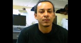 Illegal Immigrant Charged in Death of Elderly Veteran on Subway Tracks.