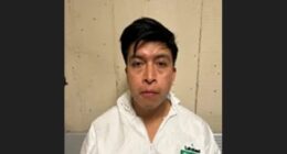 Illegal Immigrant Charged with Violent Rape of 5-Year-Old.