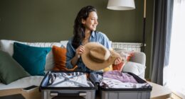 I’m 37 and won a settlement. I maxed out my IRA. How do I invest the $21,000 I have left?