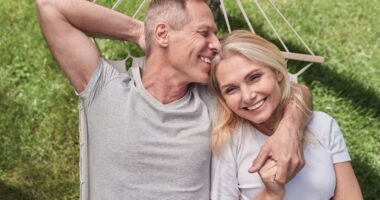 I’m 59. My wife and I bought a second home for $484,000 at 6.2% interest. Will this be a drain on our retirement?