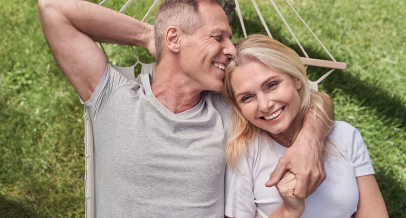 I’m 59. My wife and I bought a second home for $484,000 at 6.2% interest. Will this be a drain on our retirement?