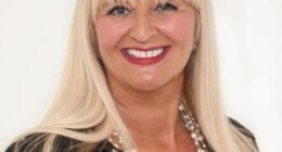 I never imagined this is what 70 would look like for me, says Shirley Yanez. So I’m hardly surprised when people ask the same question I’ve been hearing for years now: what’s my secret?