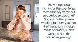 “I’m Honestly So Over It”: 23 Examples Of The “Gen Z Stare” That Are Igniting Debates