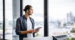 A Canadian man has sparked a fascinating culture shock discussion after noticing what he described as a distinct 'earthy' and 'barnyard' taste in Australian foods (stock image)