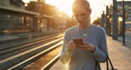 Short-faring is a form of fare evasion where you purchase a ticket for a shorter distance (or cheaper destination) than your intended journey, while secretly travelling further