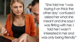 Incompetent New Hire Reports Colleague Over Misread Intentions, Shocked He Won’t Help Her Anymore