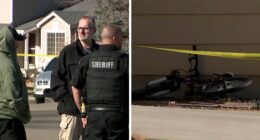 “Incredibly jarring”: Elementary school breaks silence after 11YO gets arrested over disturbing incident