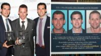 Infamous Luxury Real Estate Brothers Learn Their Fate In Human Trafficking Case After Horrifying Testimonies