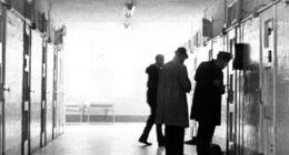 Inside the Boston Strangler Case: Casey Sherman on Mary Sullivan, Albert DeSalvo, and What Still Does Not Add Up