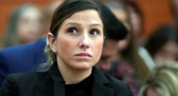 Inside the Case Against Kouri Richins: Nate Eaton on the Evidence Behind the Guilty Verdict