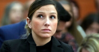 Inside the Case Against Kouri Richins: Nate Eaton on the Evidence Behind the Guilty Verdict