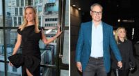 Insiders Reveal How Reese Witherspoon’s “Difficult” Reputation In Hollywood Drove Her Into The Arms Of A German Financier