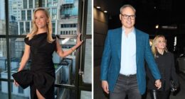 Insiders Reveal How Reese Witherspoon’s “Difficult” Reputation In Hollywood Drove Her Into The Arms Of A German Financier