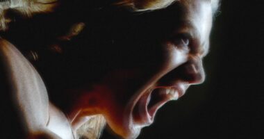 Interview With The Vampire Season 3 Release Date and Title Sequence