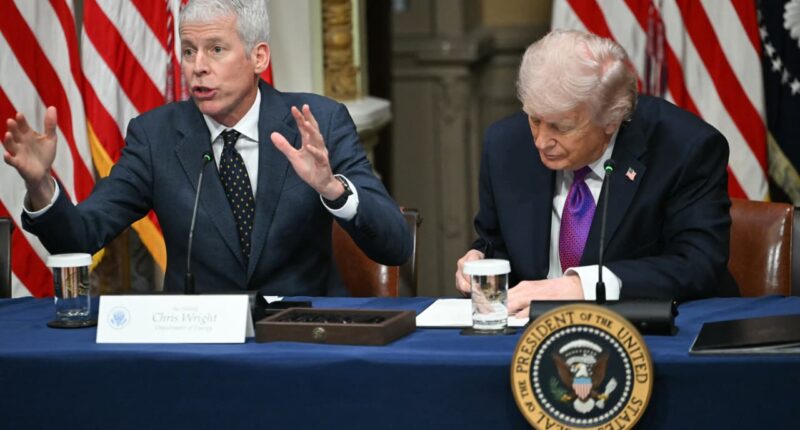 Investors trying to make money on the Iran conflict are gambling blind. Don’t even try.