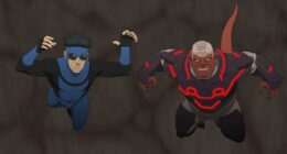 Invincible Season 4 Episode 4’s Guest Voice Actors: Why William, Satan, And More Sound So Familiar