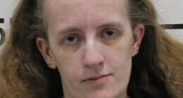 Iowa Woman Charged With Lacing Lasagna With Oxy in Attempt to Induce Miscarriage in Pregnant Woman