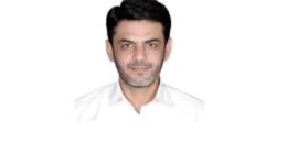 Iran Agent Caught in Hitman Plot to Assassinate Trump.