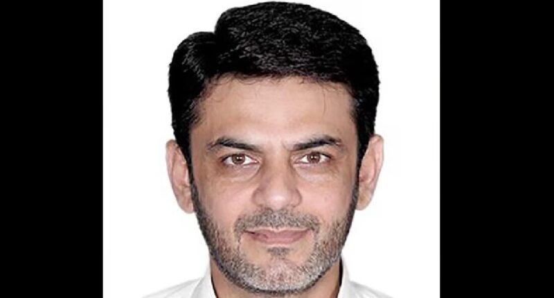 Iran-Backed Pakistani on Trial Over Plot to Assassinate Trump.