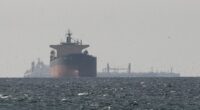 Iran-US war latest: Tehran threatens to ‘completely close’ Strait of Hormuz after Trump issues 48-hour ultimatum