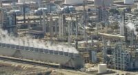 Iran War Oil Crisis Is Worse Because Of Bad Energy Policy