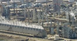 Iran War Oil Crisis Is Worse Because Of Bad Energy Policy