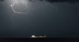 Iran is testing a selective Strait of Hormuz strategy that could deliver another shock to oil markets