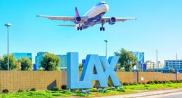 The alert surfaced as the Trump administration began its sustained offensive against Iran. This move follows a pattern of escalation in the Middle East, where Tehran has increasingly utilized drone warfare as a primary tool for retaliation