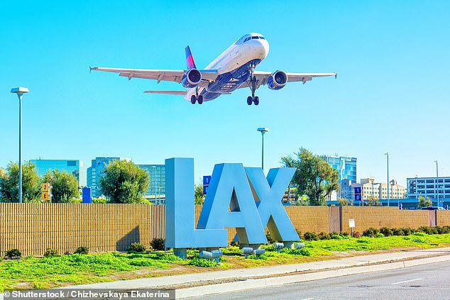 The alert surfaced as the Trump administration began its sustained offensive against Iran. This move follows a pattern of escalation in the Middle East, where Tehran has increasingly utilized drone warfare as a primary tool for retaliation