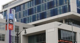 Iranians Really DO Support the War – HotAir