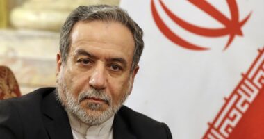 Iran's Latest Response Shows They're Miscalculating Again