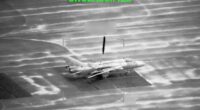 Iran's Missile Attacks Are Faltering. Here's Why. – HotAir