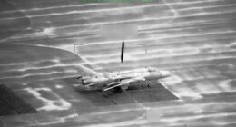 Iran's Missile Attacks Are Faltering. Here's Why. – HotAir