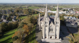 Ireland Lost Its Magic When It Lost Its Catholic Heritage