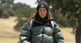 Is Annie Dead? Did Shailene Woodley Leave Paradise?