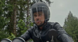 Is Brady Dead? Virgin River Star Reacts To Shocking Season 7 Cliffhanger