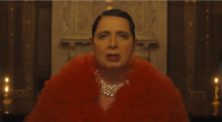 Is Franny Forst Dead? Is Isabella Rossellini Leaving The Beauty?