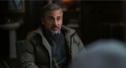 Is Greg Russo Based on a Real Novelist? Is Mai-Tai Murders a Real Novel?