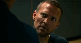 Is Jo Nesbø's Detective Hole a True Story? Is Harry Hole Based on a Real Detective?