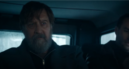 Is John Bailey-Brown Dead? Did Ian Burfield Leave Hijack?