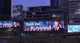 Is Killing Bad Guys All It Takes? – HotAir