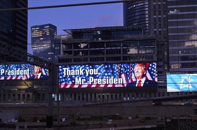 Is Killing Bad Guys All It Takes? – HotAir