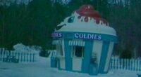 Is Larry Poole Based on a Real Serial Killer? Is Coldies a Real Custard Place?