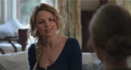 Is Lifetime's Murder at Highland Manor Based on a True Story?